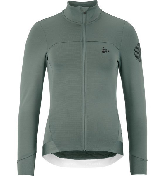 
CRAFT, 
Adv Bike Subz Ls Jersey W, 
Detail 1
