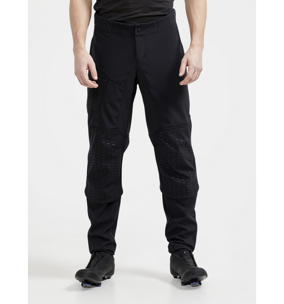 
CRAFT, 
Adv Bike Subz Pants M, 
Detail 1
