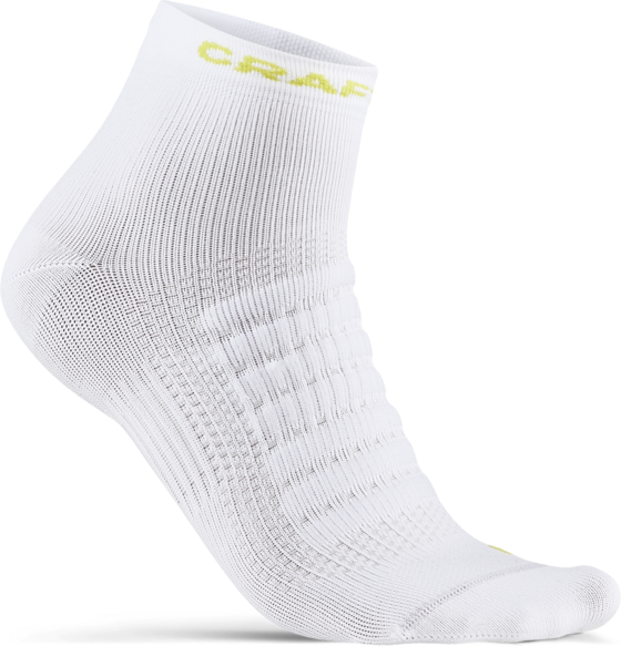 
CRAFT, 
Adv Dry Mid Sock, 
Detail 1
