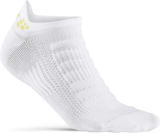 
CRAFT, 
Adv Dry Shaftless Sock, 
Detail 1
