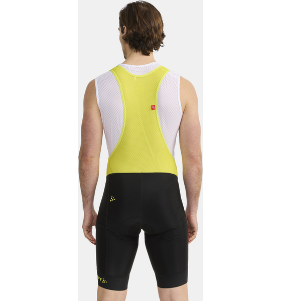 CRAFT, Adv Endur Bib Shorts M