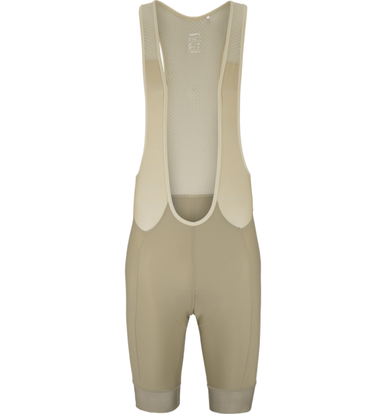 900066108101 CRAFT Adv Endur Bib Shorts M  Standard Detail