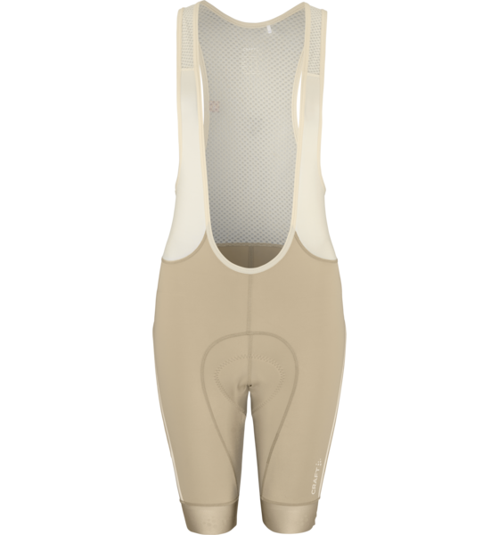 
CRAFT, 
Adv Endur Bib Shorts W, 
Detail 1
