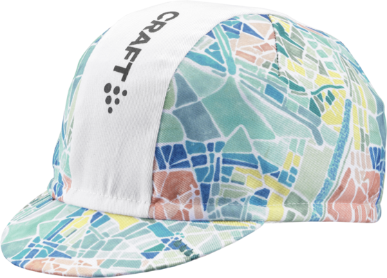 CRAFT, Adv Endur Bike Cap