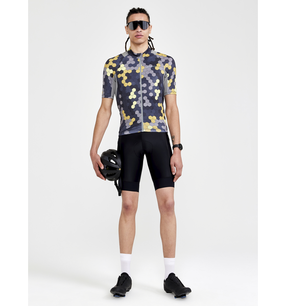 
CRAFT, 
Adv Endur Graphic Jersey M, 
Detail 1
