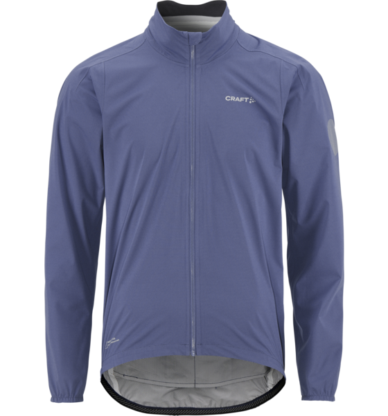 
CRAFT, 
Adv Endur Hydro Jacket 2 M, 
Detail 1
