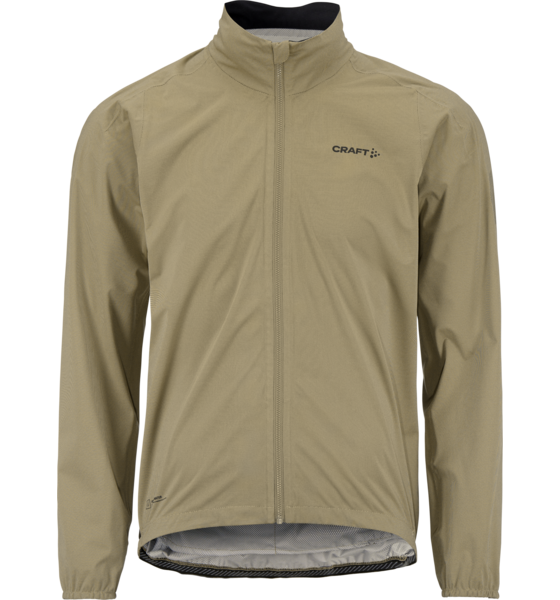 926413103101 CRAFT Adv Endur Hydro Jacket 2 M 926413103101 CRAFT Adv Endur Hydro Jacket 2 M Standard Detail