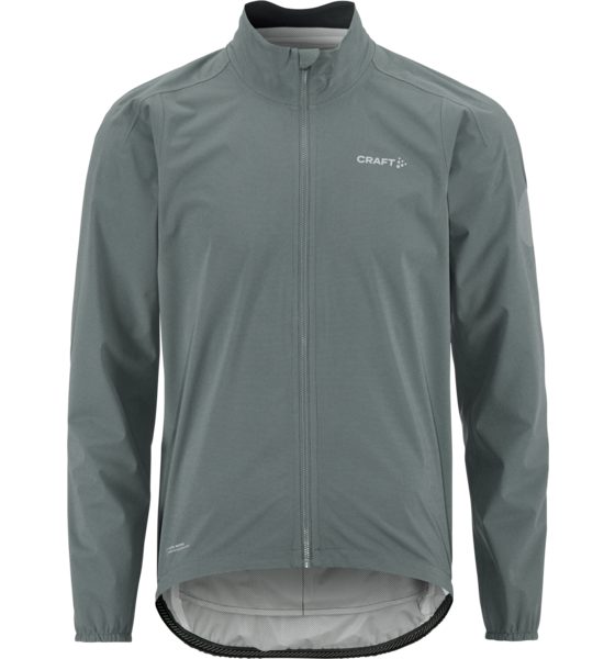 
CRAFT, 
Adv Endur Hydro Jacket 2 M, 
Detail 1
