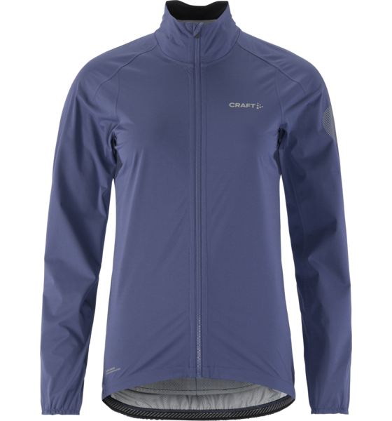 
CRAFT, 
Adv Endur Hydro Jacket 2 W, 
Detail 1

