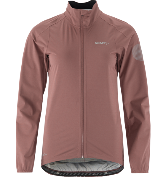 
CRAFT, 
Adv Endur Hydro Jacket 2 W, 
Detail 1
