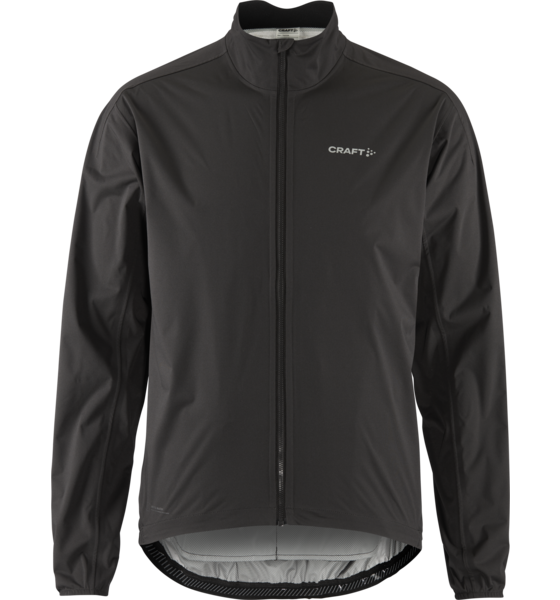 926413102101 CRAFT Adv Endur Hydro Jacket M  Standard Detail
