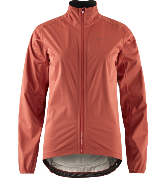 CRAFT, Adv Endur Hydro Jacket W