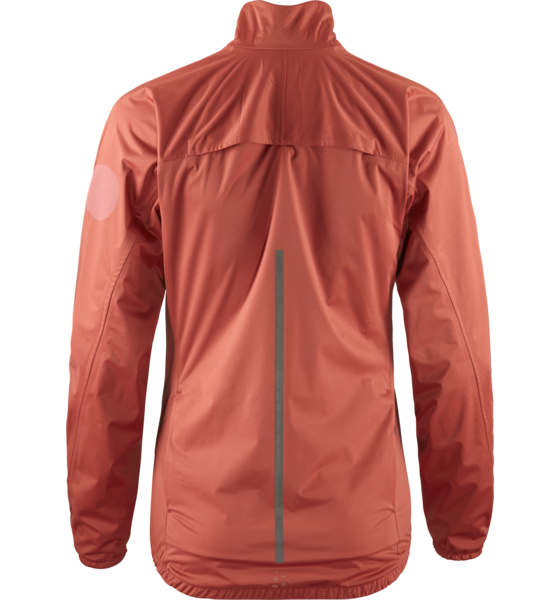 CRAFT, Adv Endur Hydro Jacket W