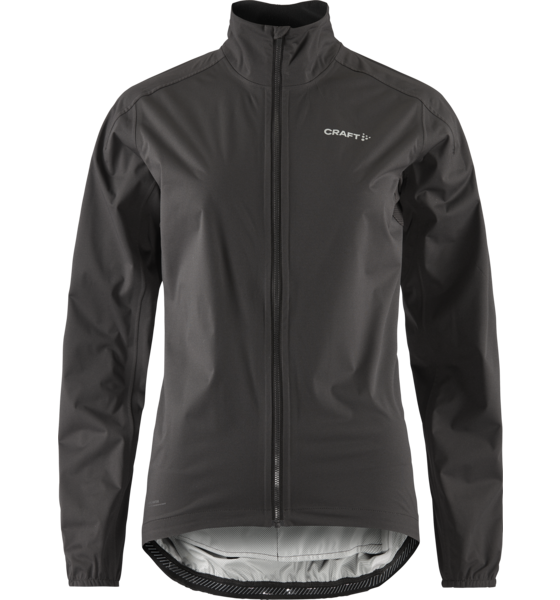 CRAFT, Adv Endur Hydro Jacket W