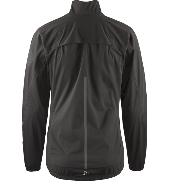 CRAFT, Adv Endur Hydro Jacket W