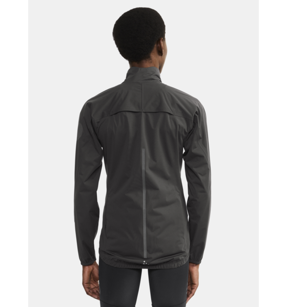 CRAFT, Adv Endur Hydro Jacket W