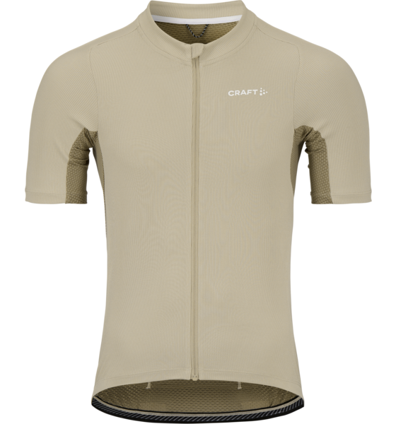 392582505503 CRAFT Adv Endur Jersey M 392582505503 CRAFT Adv Endur Jersey M Standard Detail