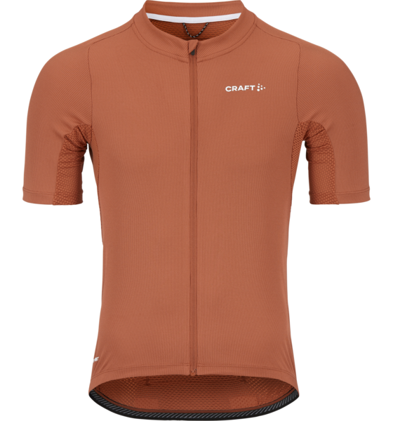 
CRAFT, 
Adv Endur Jersey M, 
Detail 1
