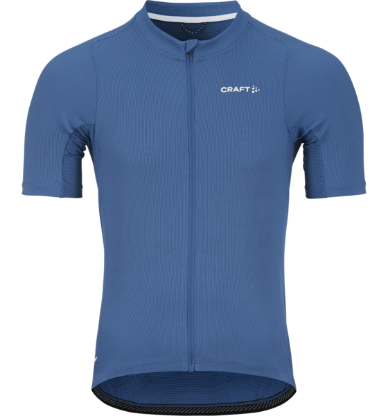 
CRAFT, 
Adv Endur Jersey M, 
Detail 1
