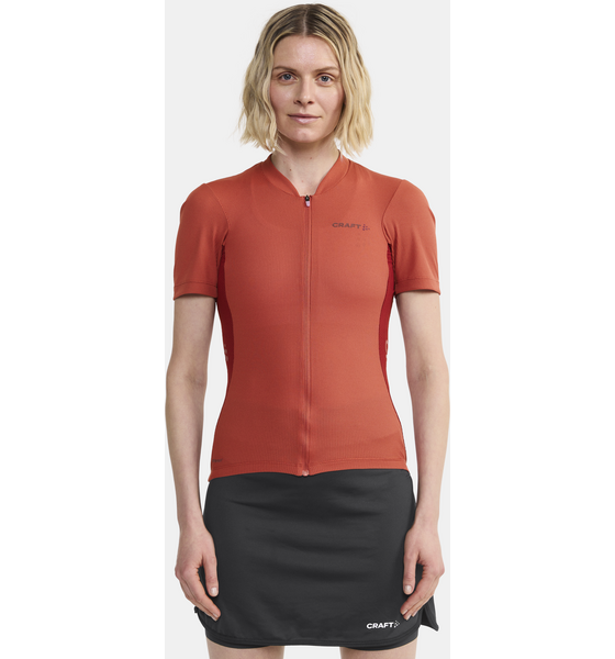 
CRAFT, 
Adv Endur Jersey W, 
Detail 1
