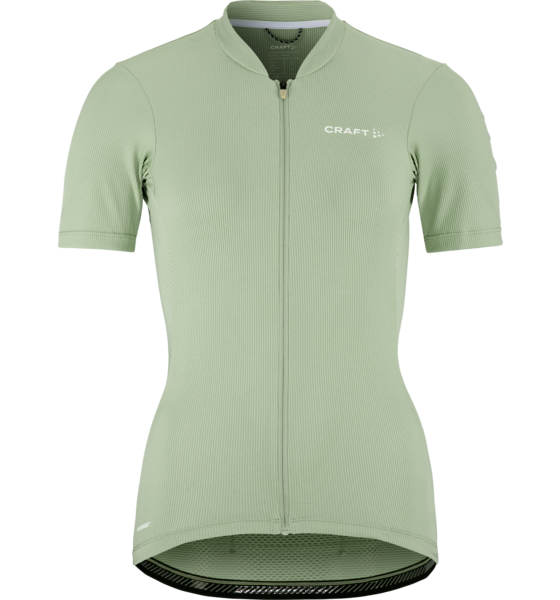 926411106101 CRAFT Adv Endur Jersey W 926411106101 CRAFT Adv Endur Jersey W Standard Detail
