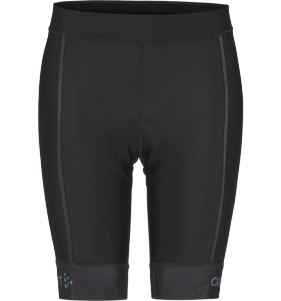 
CRAFT, 
Adv Endur Shorts M, 
Detail 1
