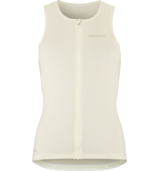 926402103102 CRAFT Adv Endur Singlet W 926402103102 CRAFT Adv Endur Singlet W Standard Detail