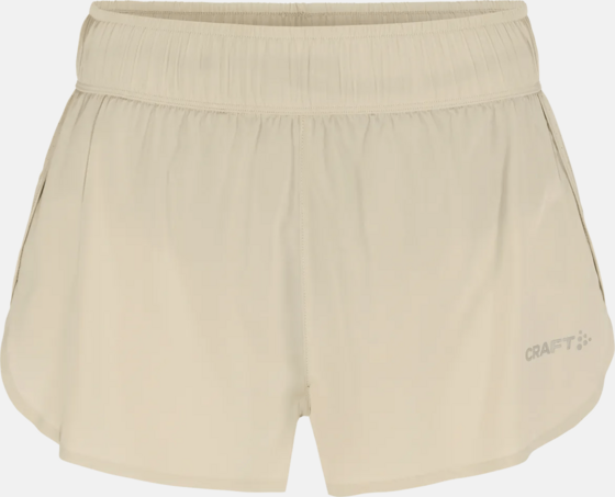 
CRAFT, 
Adv Essence 2" Shorts 2 W, 
Detail 1
