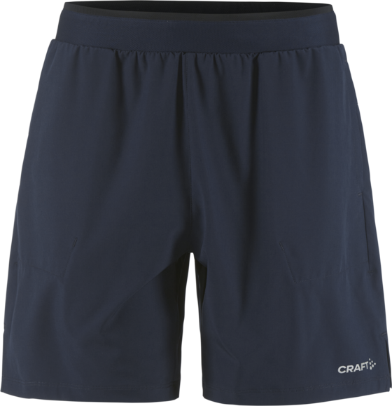 402270501501 CRAFT Adv Essence 2-in-1 Shorts 2 M  Standard Detail