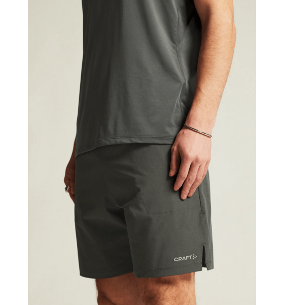 
CRAFT, 
Adv Essence 2-in-1 Shorts 2 M, 
Detail 1
