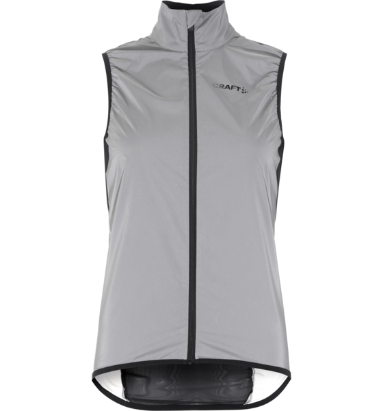 
CRAFT, 
Adv Essence Lumen Wind Vest W, 
Detail 1
