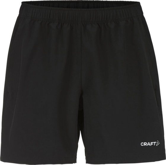 955504103101 CRAFT Adv Essence Shorts M  Standard Detail
