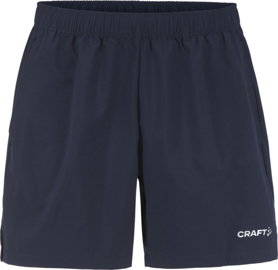 955504102101 CRAFT Adv Essence Shorts M  Standard Detail