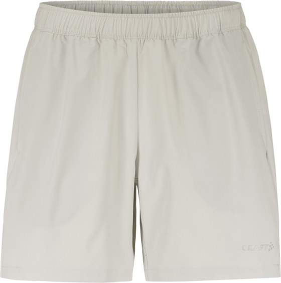 
CRAFT, 
Adv Essence Shorts M, 
Detail 1
