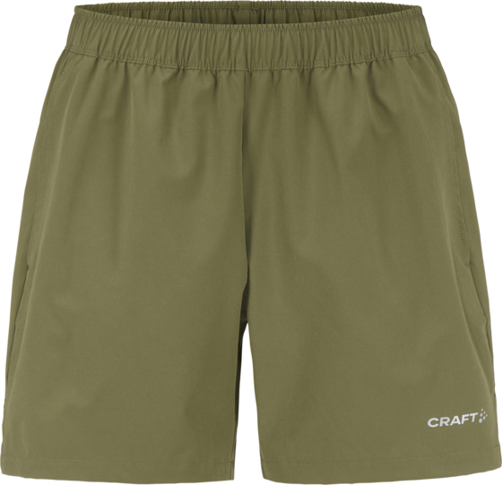 
CRAFT, 
Adv Essence Shorts M, 
Detail 1
