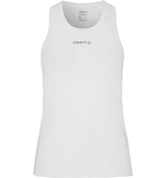
CRAFT, 
Adv Essence Singlet 2 W, 
Detail 1
