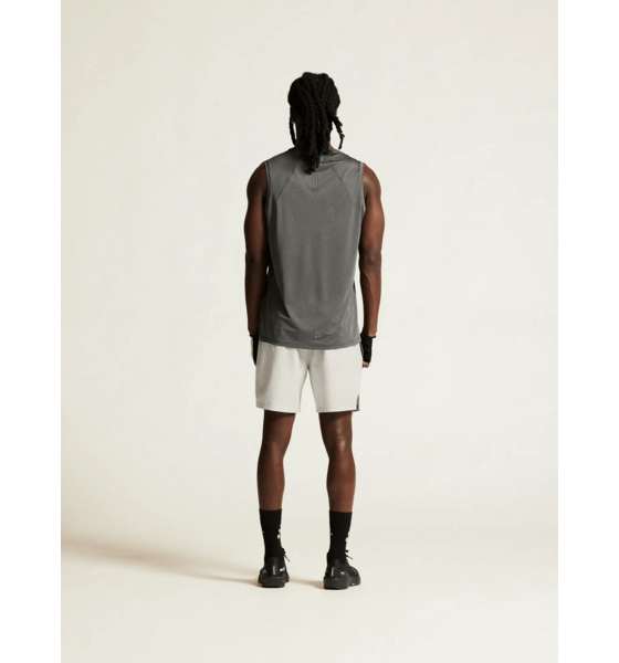 
CRAFT, 
Adv Essence Sl Tee 2 M, 
Detail 1
