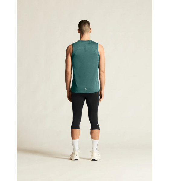 
CRAFT, 
Adv Essence Sl Tee 2 M, 
Detail 1
