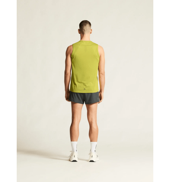
CRAFT, 
Adv Essence Sl Tee 2 M, 
Detail 1
