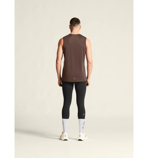 
CRAFT, 
Adv Essence Sl Tee 2 M, 
Detail 1
