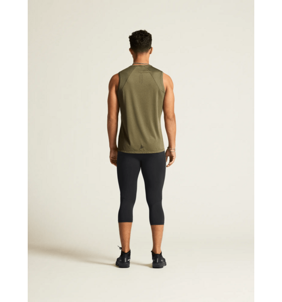 
CRAFT, 
Adv Essence Sl Tee 2 M, 
Detail 1
