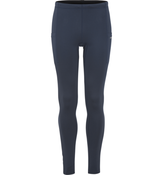 
CRAFT, 
Adv Essence Warm  Tights 3 M, 
Detail 1
