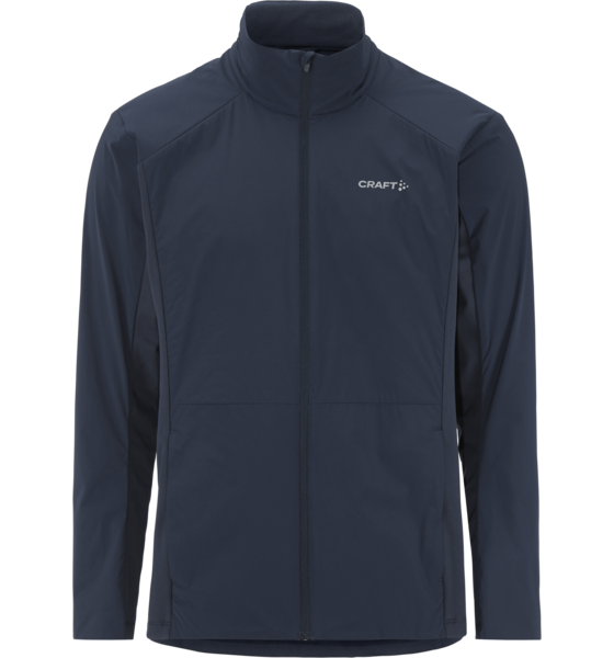 
CRAFT, 
Adv Essence Warm Jacket 3 M, 
Detail 1
