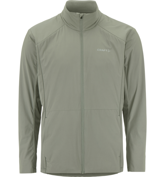 
CRAFT, 
Adv Essence Warm Jacket 3 M, 
Detail 1
