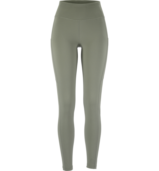 
CRAFT, 
Adv Essence Warm Tights 3 W, 
Detail 1
