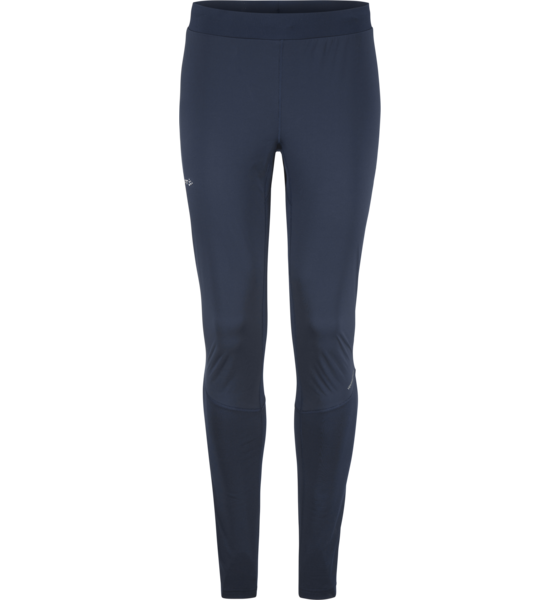 
CRAFT, 
Adv Essence Warm Wind Tights 2 M, 
Detail 1
