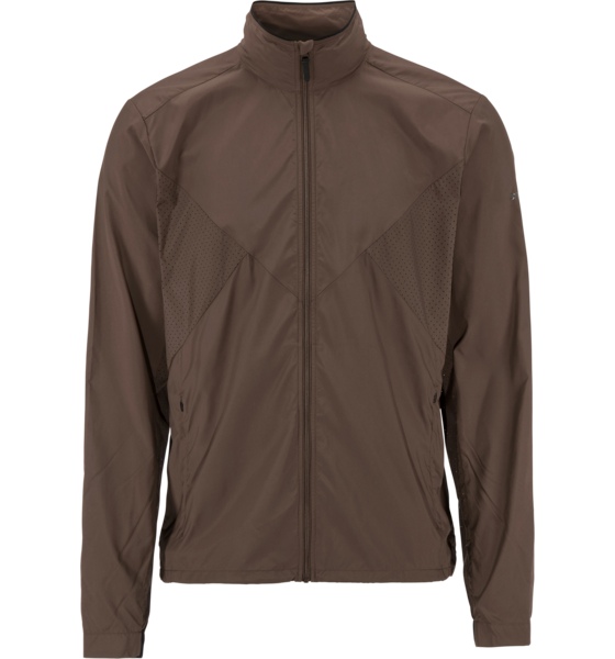
CRAFT, 
Adv Essence Wind Jacket M, 
Detail 1
