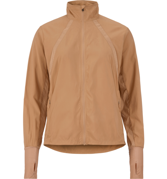 
CRAFT, 
Adv Essence Wind Jacket W, 
Detail 1
