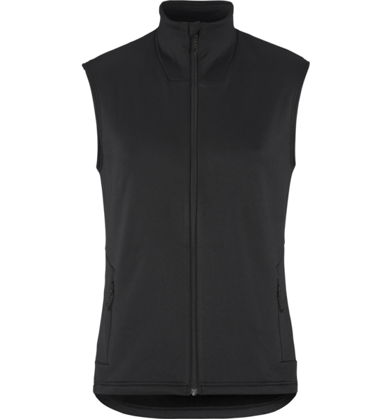 
CRAFT, 
Adv Exlore Power Fleece Vest M, 
Detail 1
