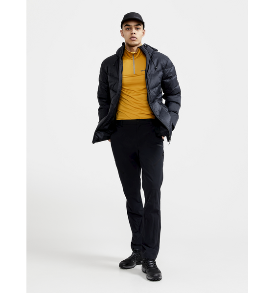 
CRAFT, 
Adv Explore Down Jacket M, 
Detail 6
